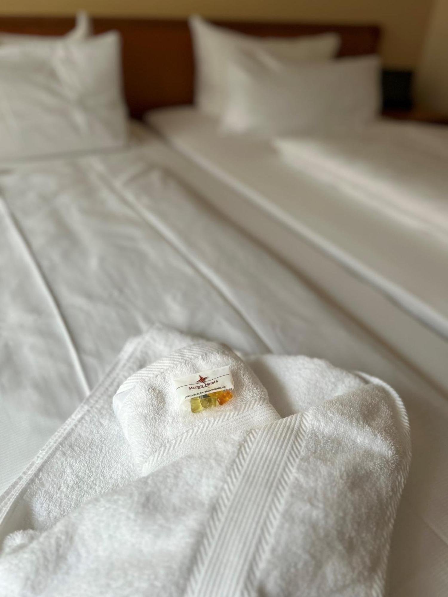 Sure Hotel By Best Western Wilhelmshaven City Eksteriør bilde