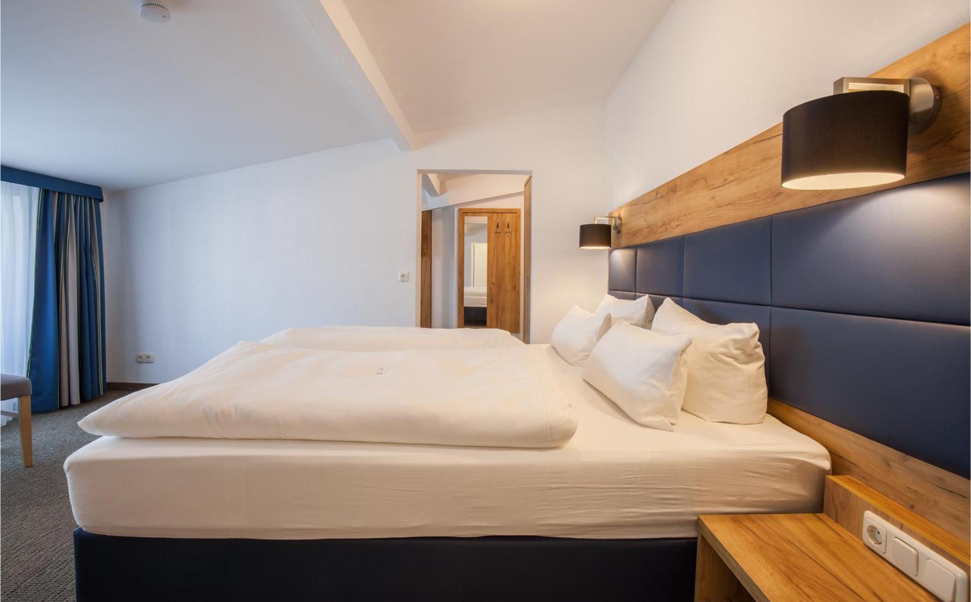 Sure Hotel By Best Western Wilhelmshaven City Eksteriør bilde